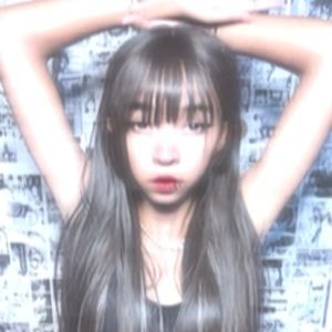 Meet your Posher, Ivan